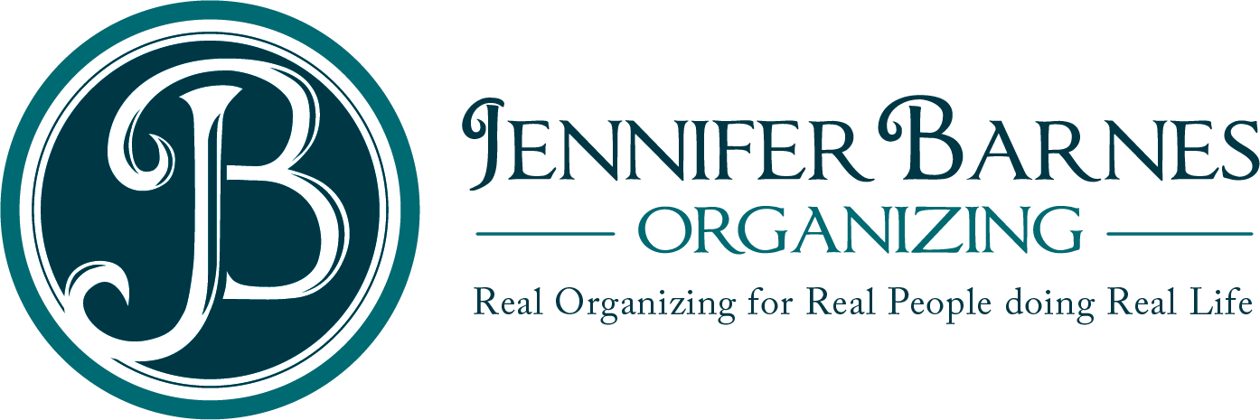 JenniferBarnes7's profile banner image