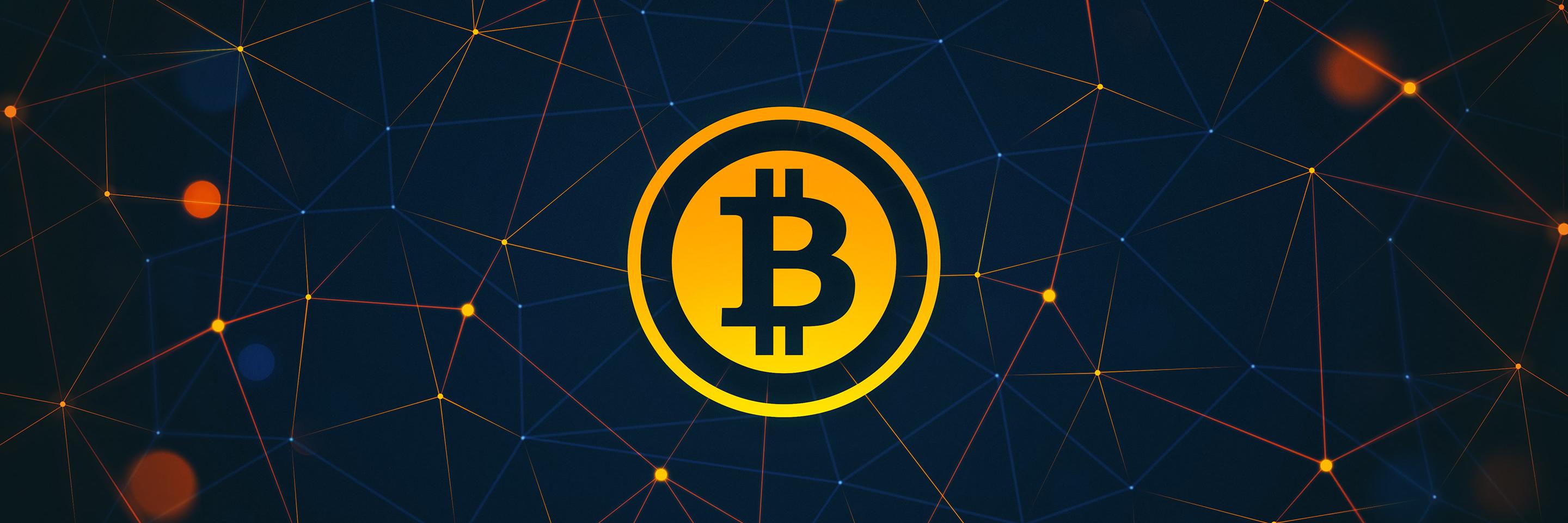 Virtual Coin Wave banner