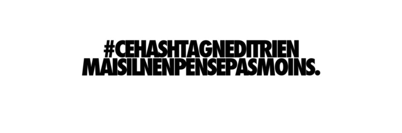 PierrejeanB's profile banner image