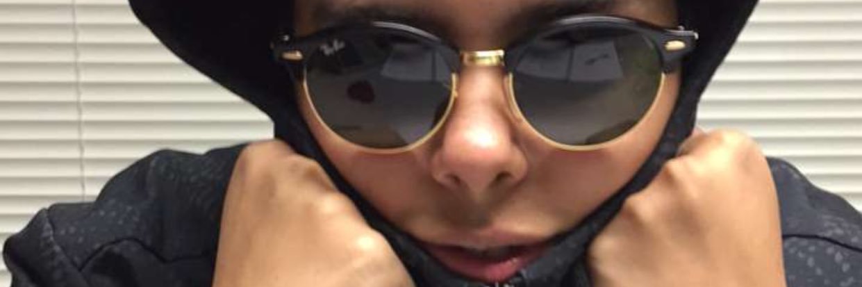FreakenGal's profile banner image