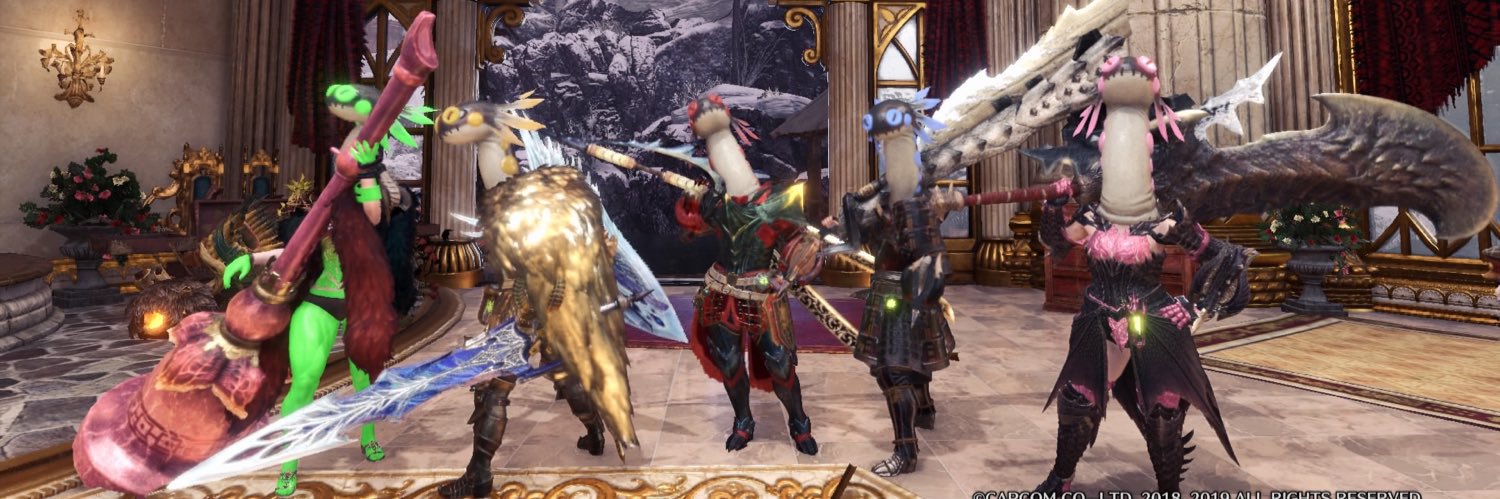 kio1515's profile banner image