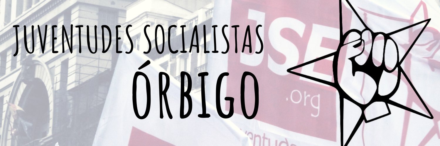 JSE_Orbigo's profile banner image