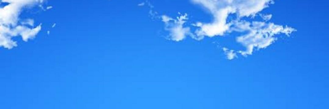 IamInotNRI's profile banner image