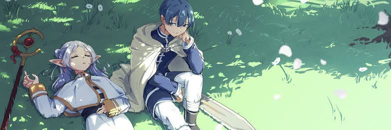 himmelfern's profile banner image