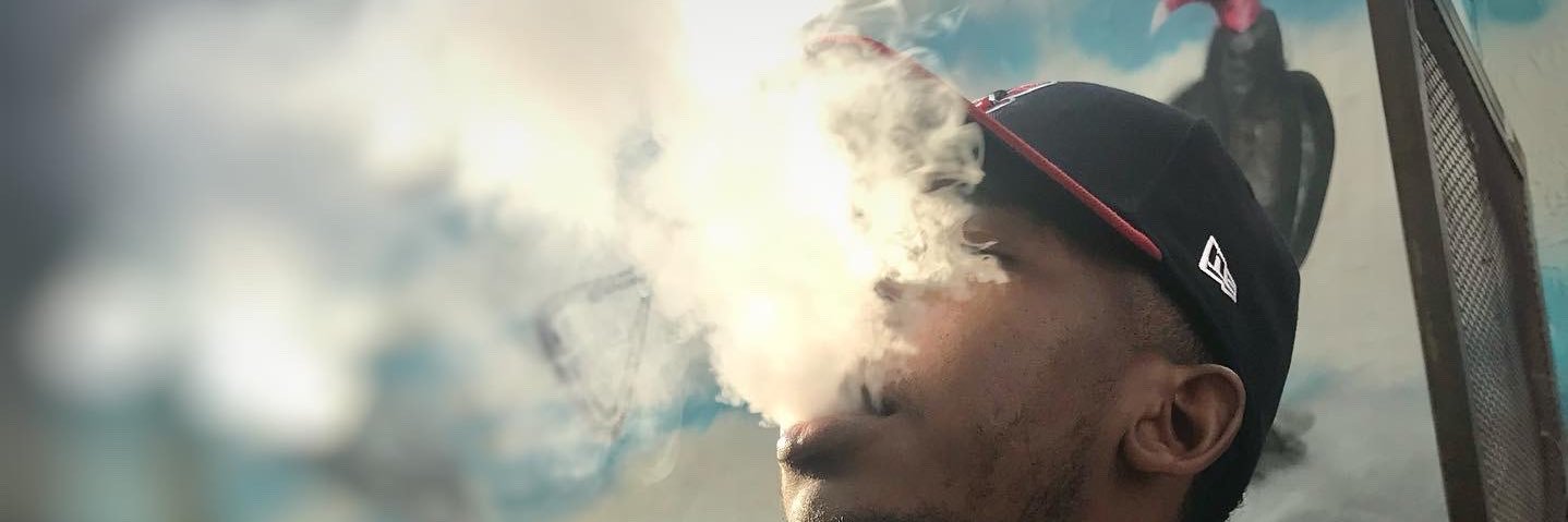 eddyrp_'s profile banner image