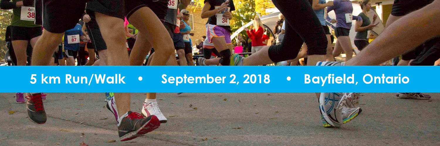VHSRun4Kids's profile banner image