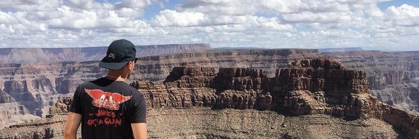 203evan's profile banner image