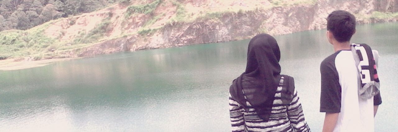 obhetchungkring's profile banner image
