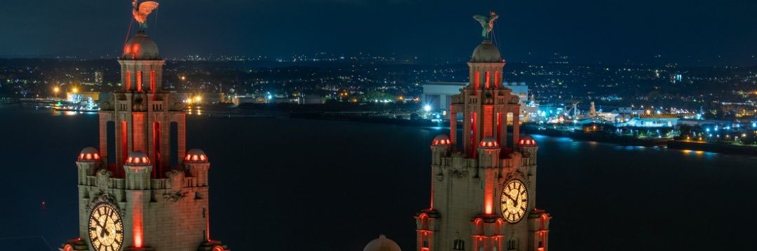 Alanisared's profile banner image