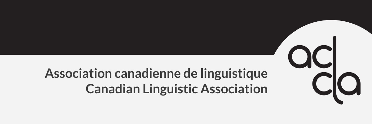 ACL | CLA banner