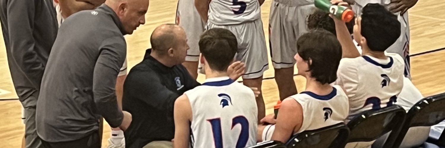 Coach_J16_'s profile banner image