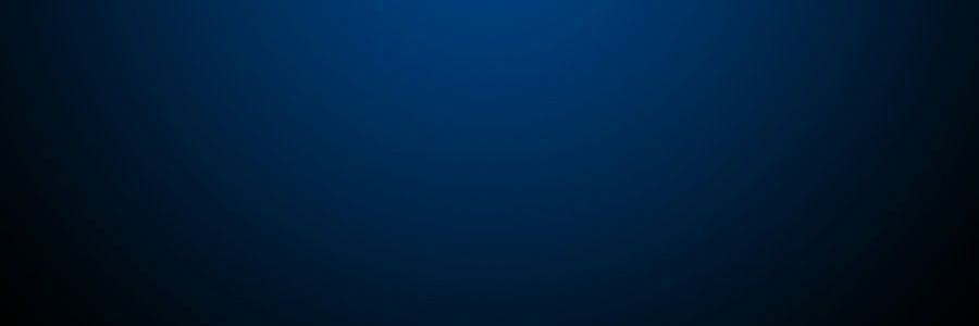 169tho's profile banner image