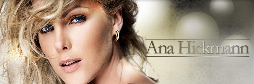 FcAnaHickmann6's profile banner image