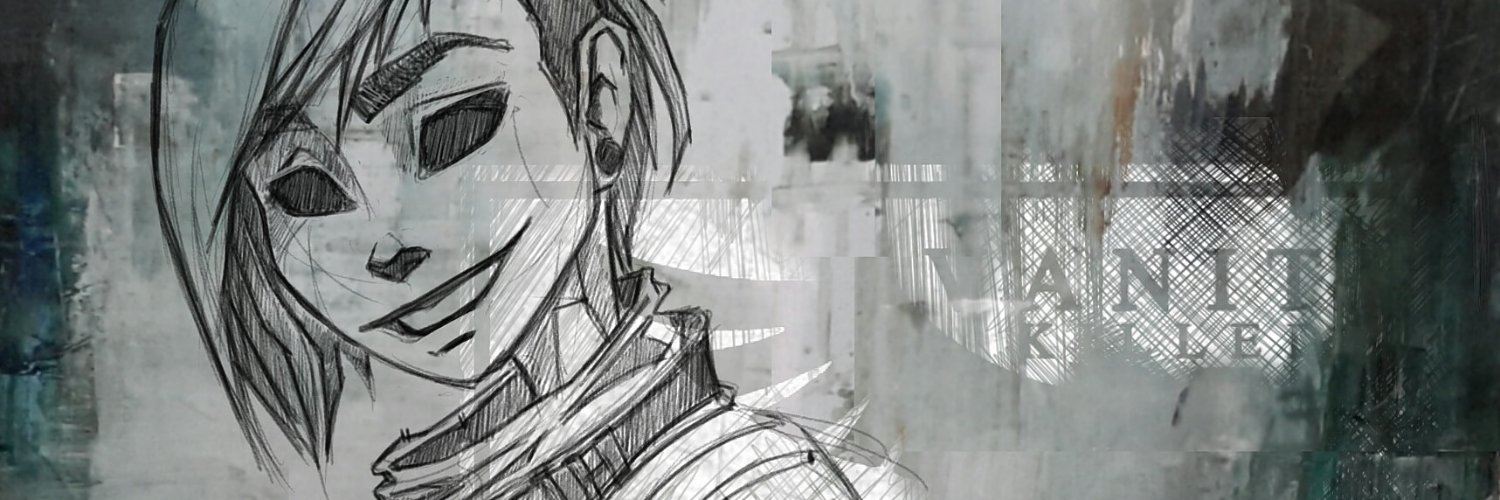AcoGalleries's profile banner image