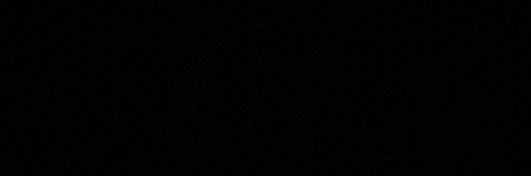 evanplum's profile banner image