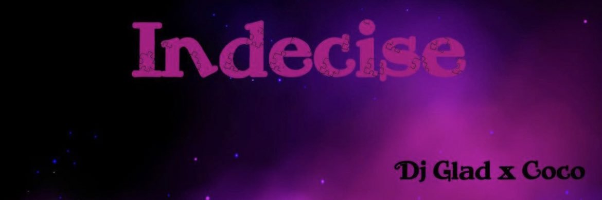 Officiel_CoCo's profile banner image