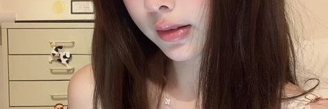 SHONSHON75's profile banner image