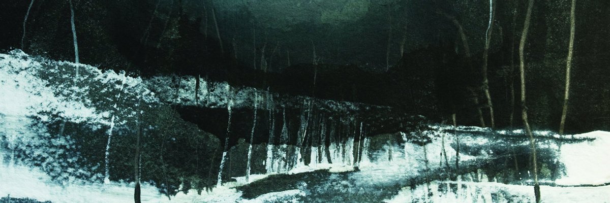Jordan S. Carroll's banner