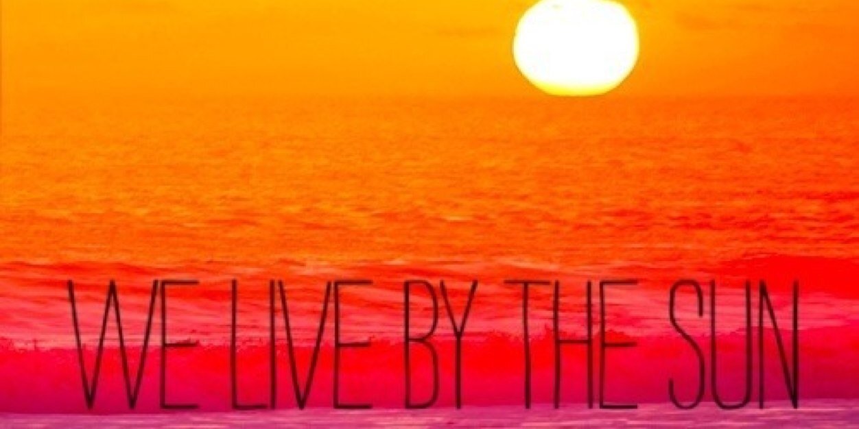 WolverineRose's profile banner image