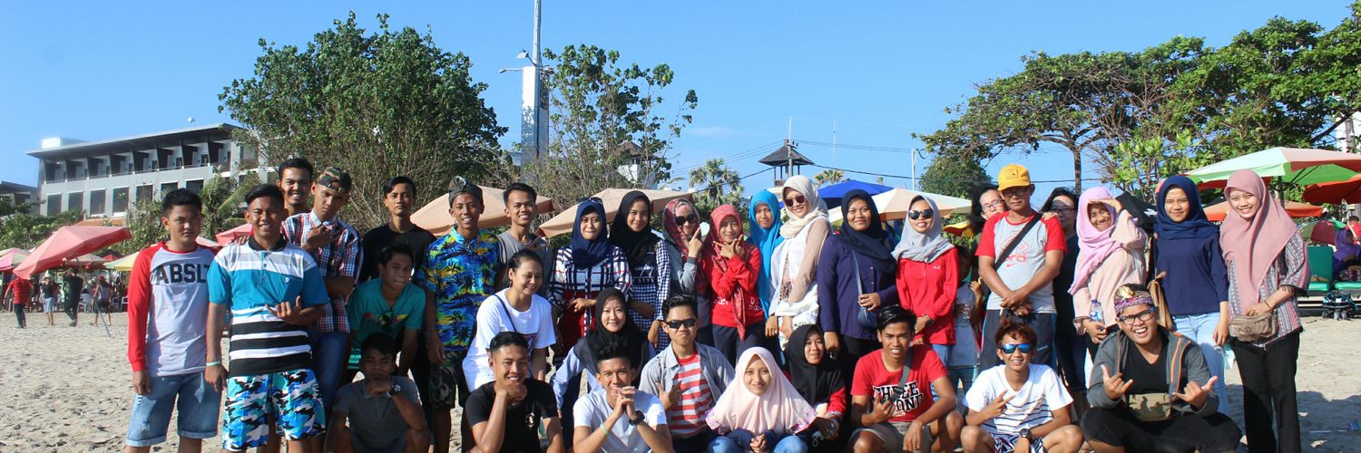 Nadarahiqa's profile banner image