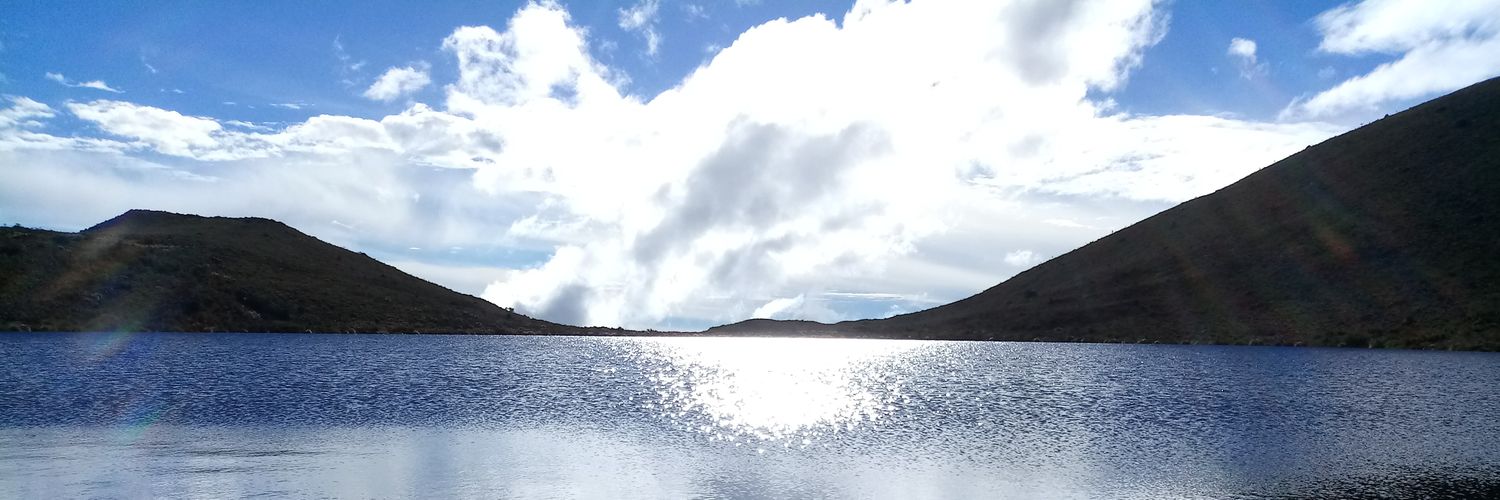jpachon84's profile banner image