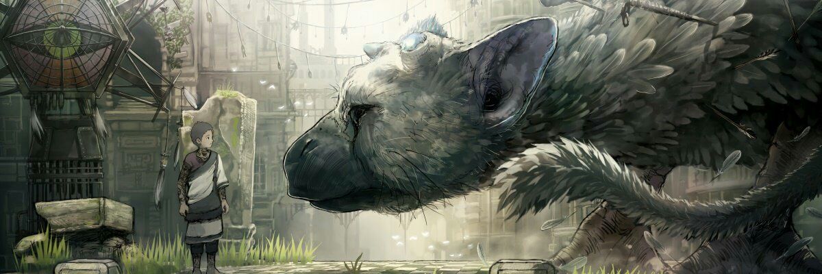 KorianPlayerOne's profile banner image