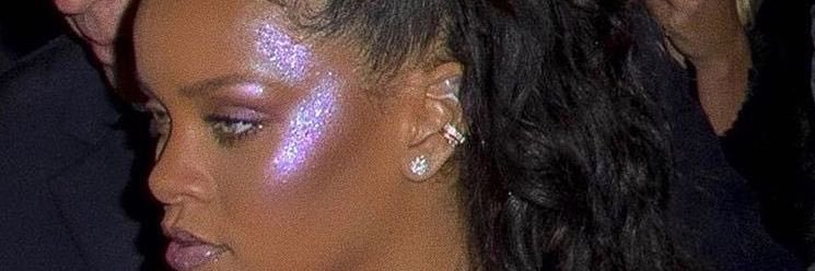 Leroy_rose_'s profile banner image