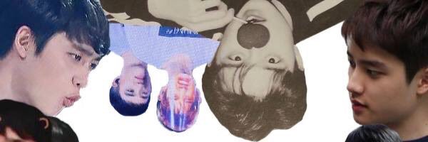 อวย banner