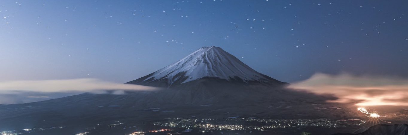 322Okajima's profile banner image