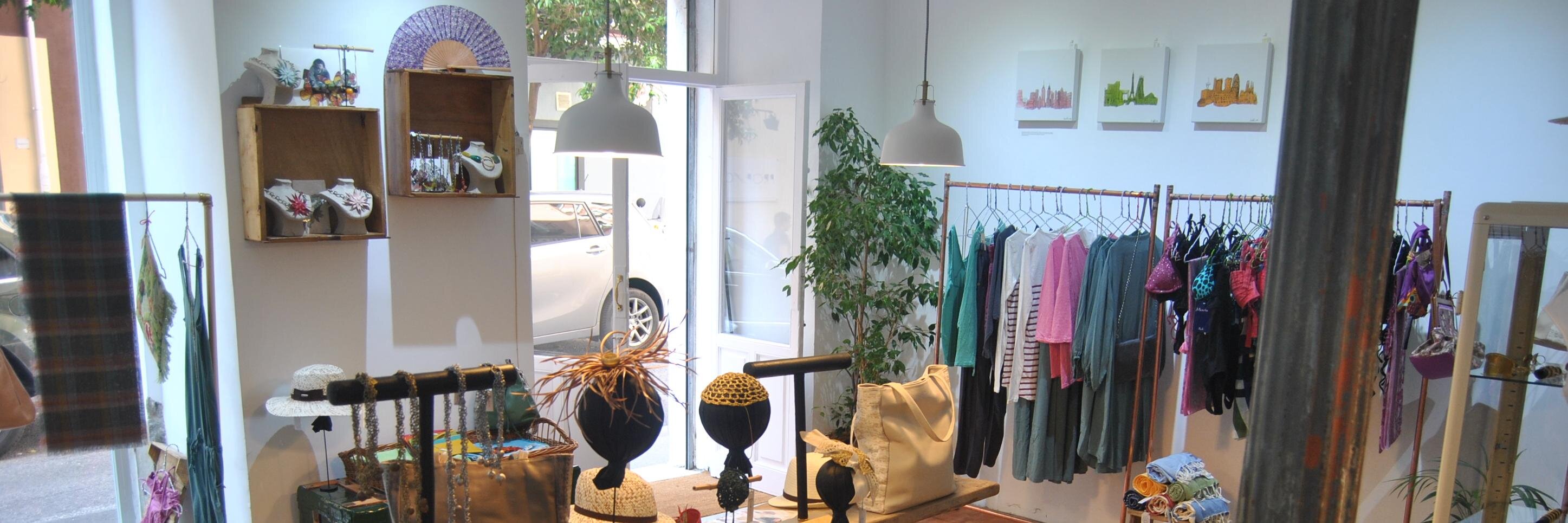 Origenshop's profile banner image