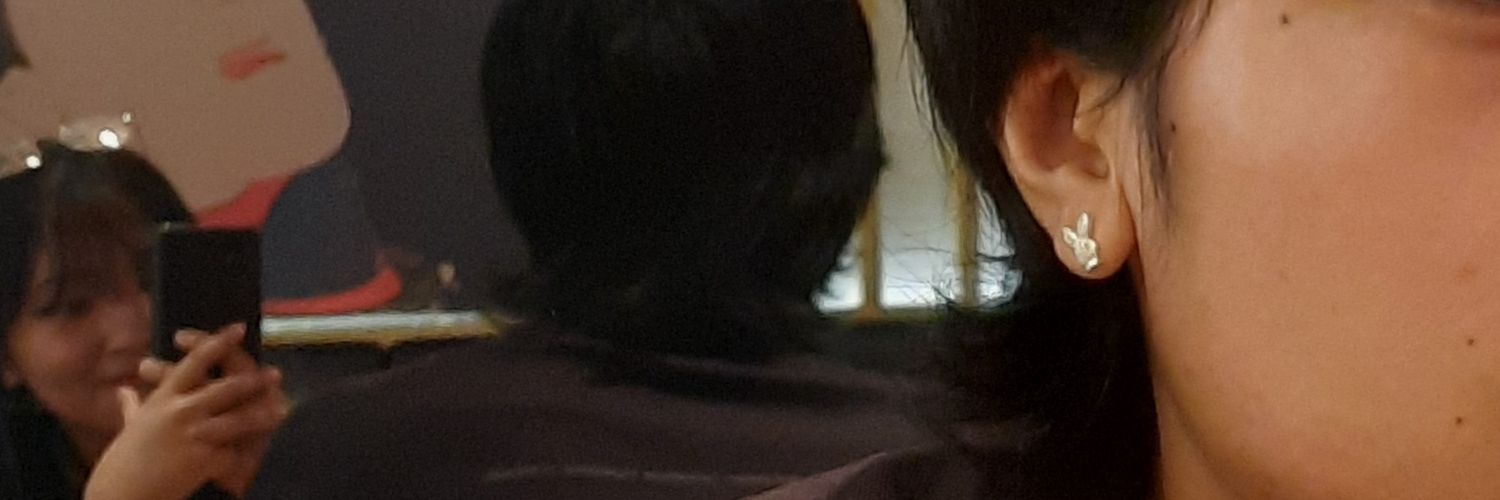 leinahtanf's profile banner image