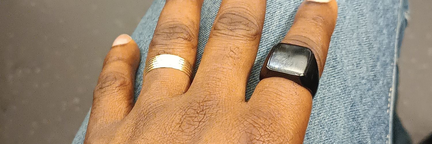 Temitayo Onílù banner