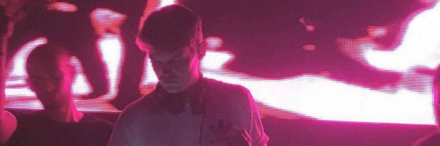 koldarmusic's profile banner image