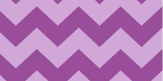sammy__wammy's profile banner image
