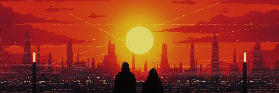 Llamalo_X's profile banner image