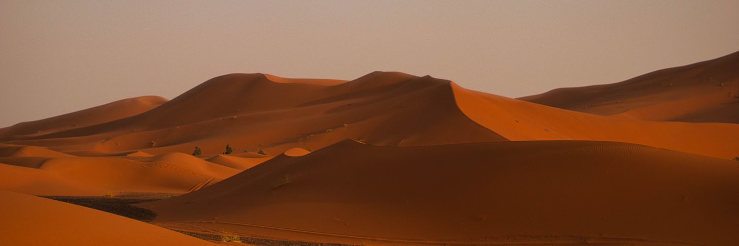 ℕathan ℝousselot banner