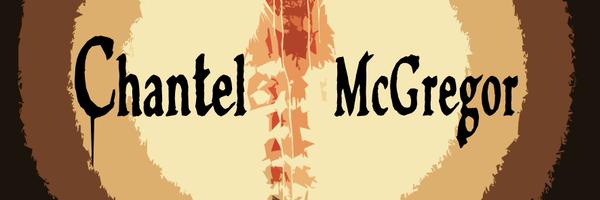 chantelmcgregor Profile Banner