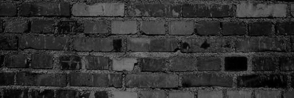 Hollowszz's profile banner image