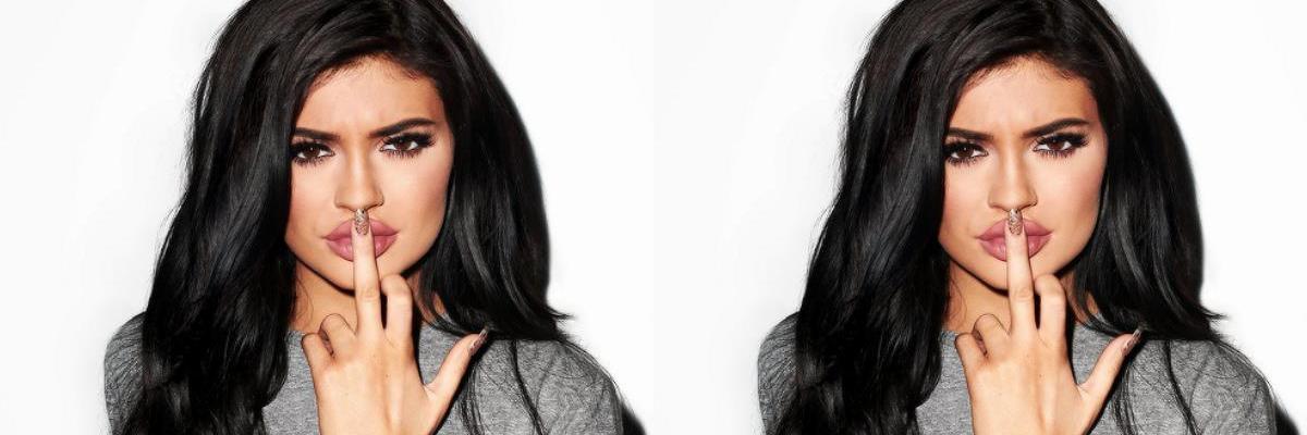 Elinjo Aka Strefizyy banner