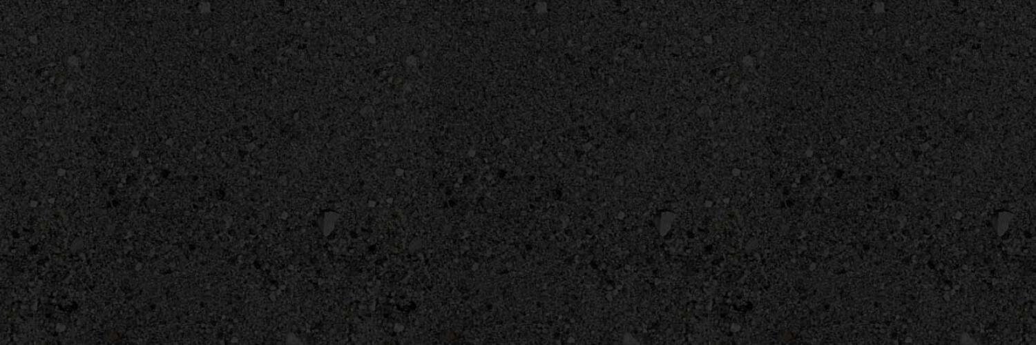 afrotrip.ru banner