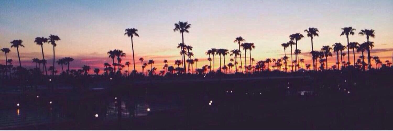 Saavnick's profile banner image