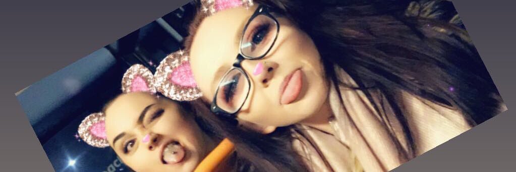 Britney_Weller's profile banner image