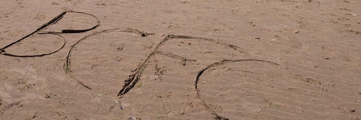 craig2282's profile banner image
