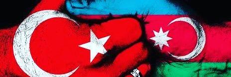 vugarabdullah's profile banner image