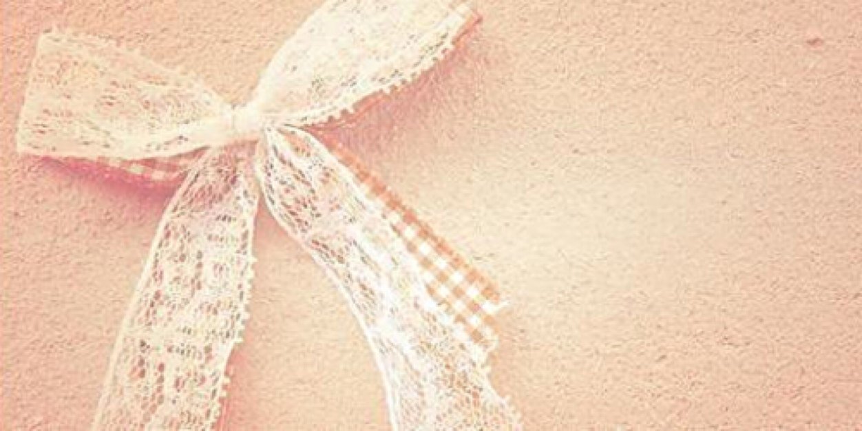 AGrandeLVRP's profile banner image