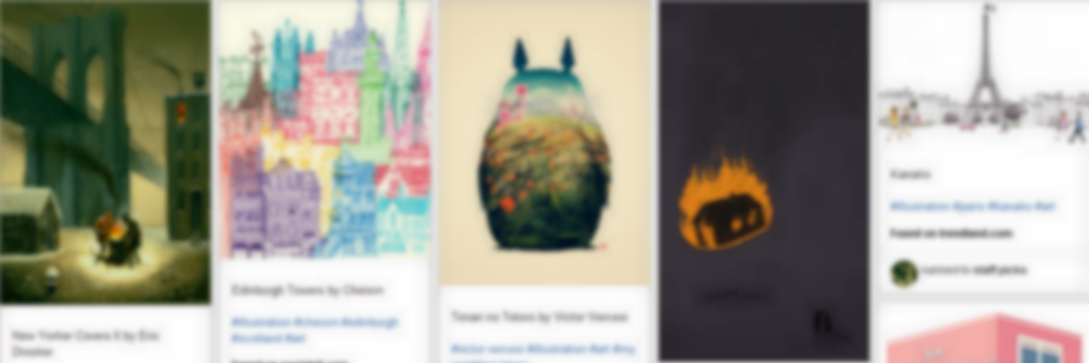NabarooApp's profile banner image