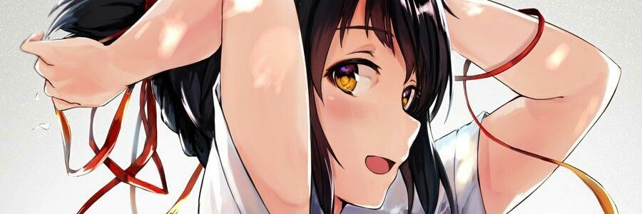 king_1001_'s profile banner image