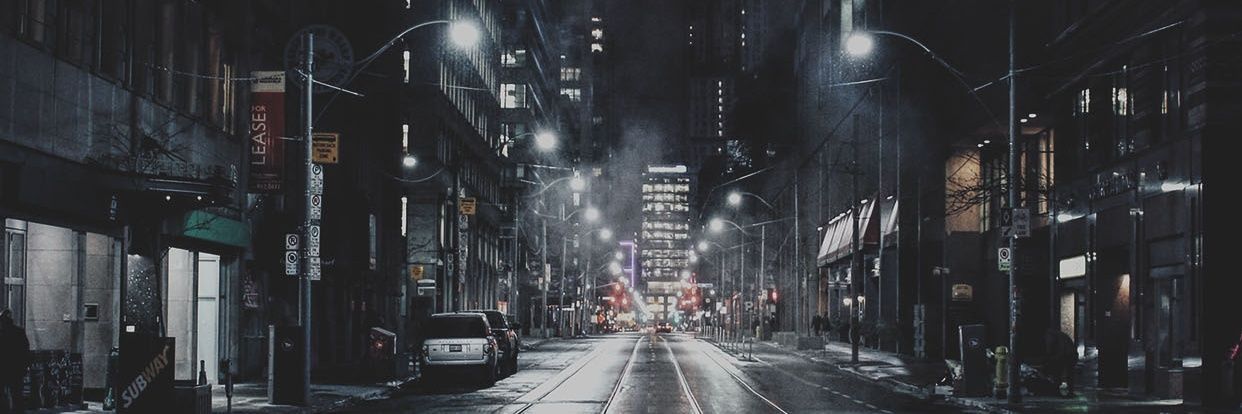 Jaacop's profile banner image