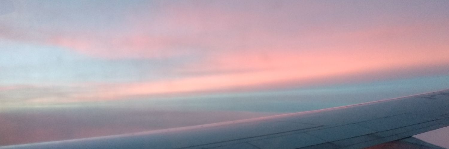 nadiautamiP's profile banner image