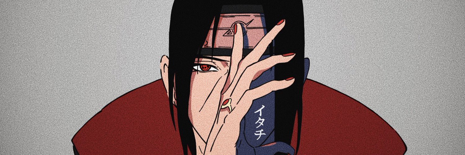 YoYo banner
